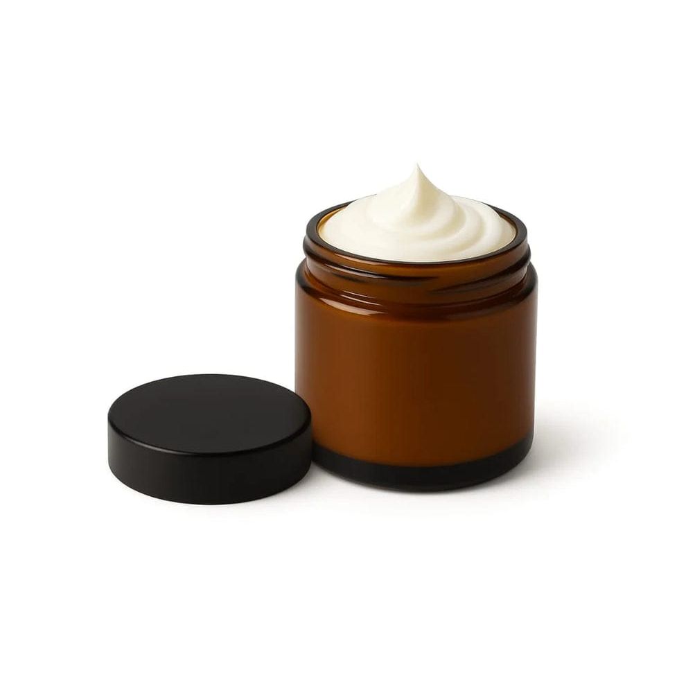 (Buy 1, Get 1 Free) Zafarani Whitening Gold Cream